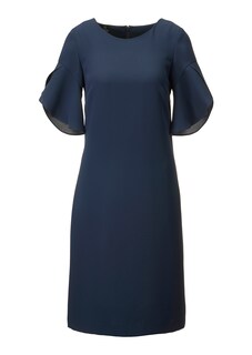 Kleid in A-Linie thumbnail 1