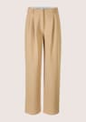 Broek thumbnail 6