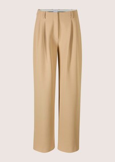 Broek thumbnail 6