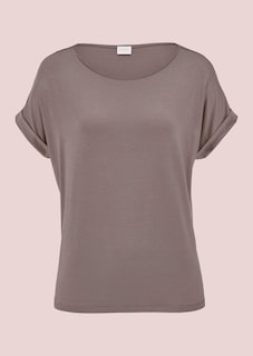 Haut de pyjama thumbnail 4