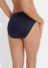 Hüftslip im 2er-Pack aus Feinripp thumbnail 2