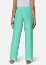 Pantalon. thumbnail 3