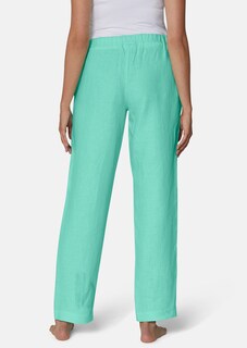 Pantalon. thumbnail 3