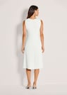 Kleid thumbnail 3