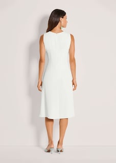 Kleid thumbnail 3