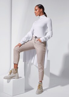 Bottines thumbnail 5