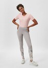 Legging thumbnail 2