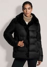 Jacket thumbnail 1