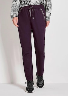 Broek SARA thumbnail 7