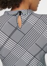 Shirt mit Seide thumbnail 5