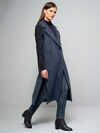 Waistcoat thumbnail 4