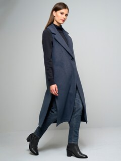 Waistcoat thumbnail 4