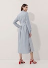 Kleid thumbnail 3