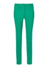Pantalon thumbnail 1