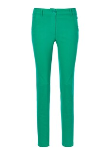 Pantalon thumbnail 1