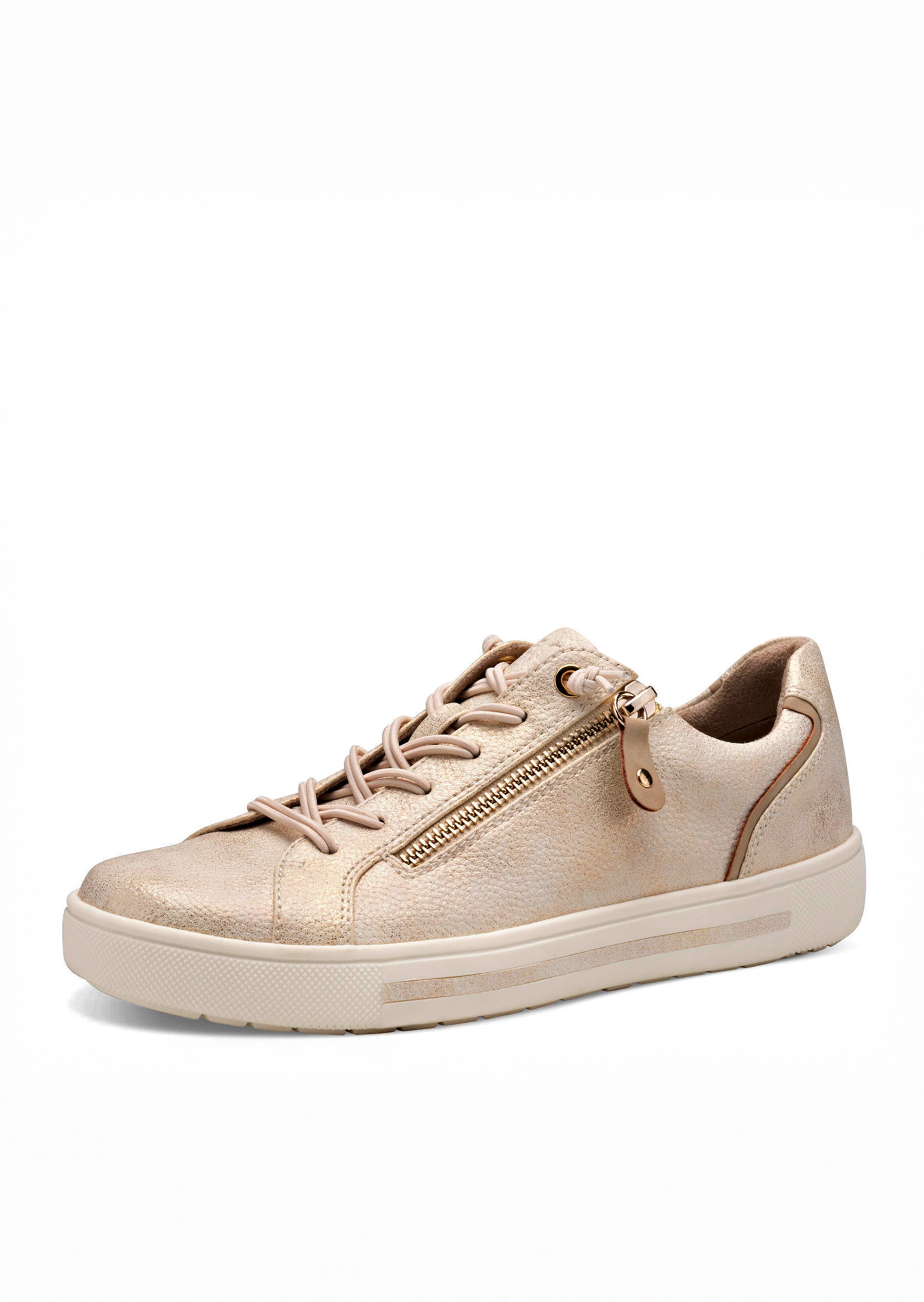 Palladium Dames Halfhoge Veterschoenen in Zwart online kopen Palladium Dames Halfhoge Veterschoenen in Zwart online kopen