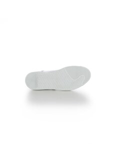 Sneaker mit schillernden Details thumbnail 5