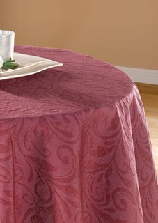 Tischdecke thumbnail 2