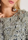Sweatshirt thumbnail 5