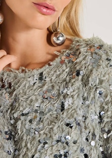Sweatshirt thumbnail 5