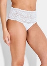 Waist briefs thumbnail 4