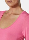 T-shirt thumbnail 5