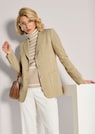 Blazer thumbnail 4