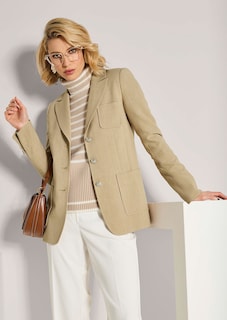 Blazer thumbnail 4