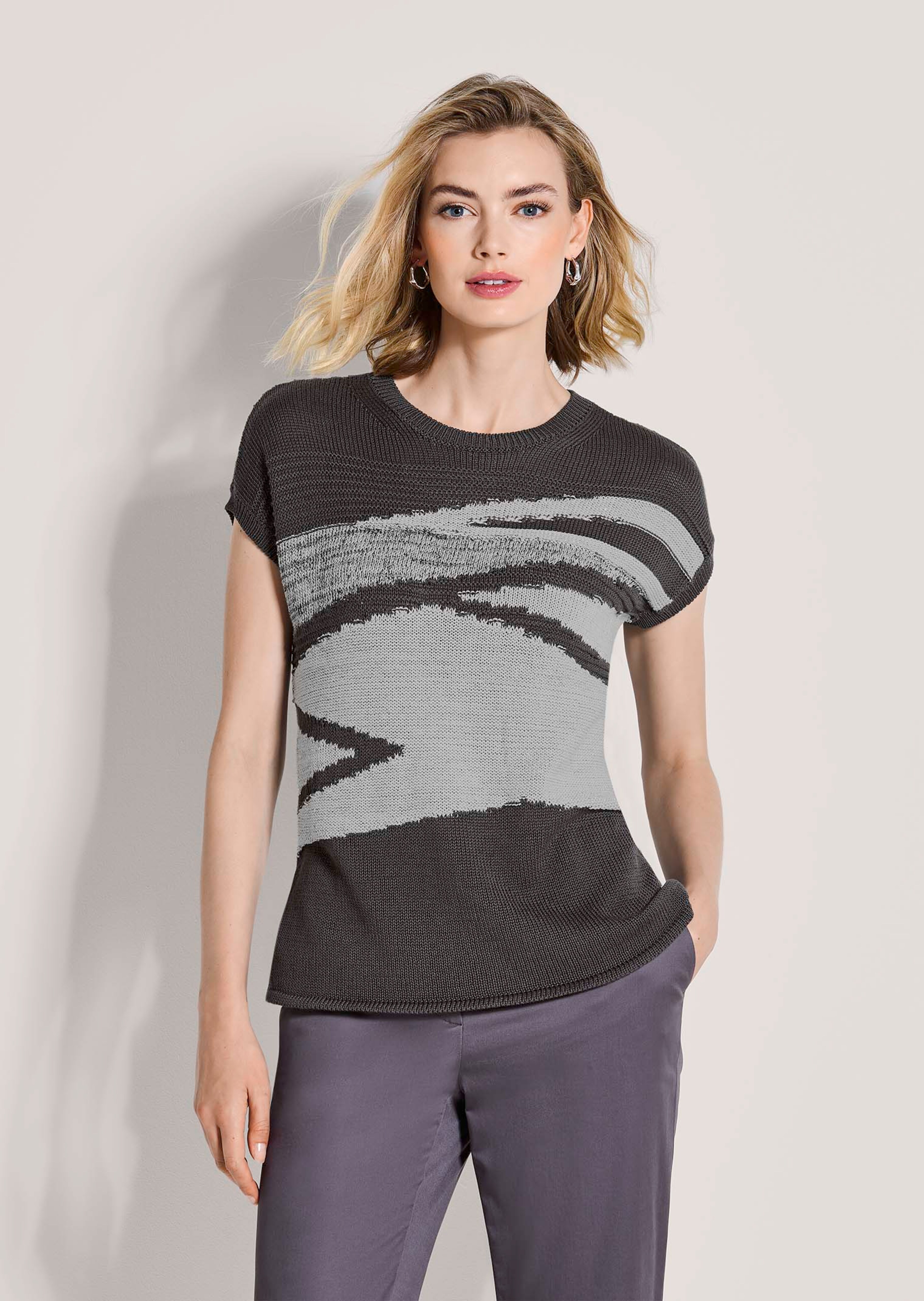 Pullover