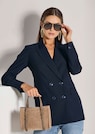 Blazer thumbnail 4