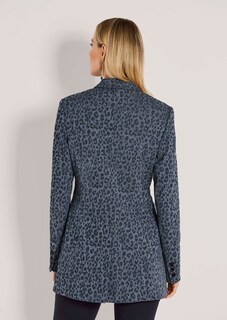 Blazer thumbnail 3