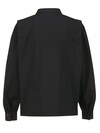 Bluse mit Schlupf zum Binden thumbnail 6