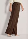 Pantalon thumbnail 4