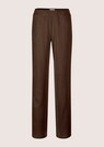 Pantalon thumbnail 6