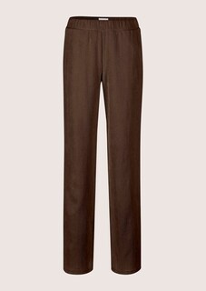 Pantalon thumbnail 6