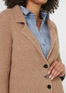 Tricot blazer thumbnail 5
