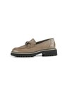 Paul Green Mocassins thumbnail 4