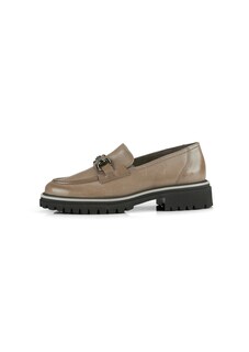 Paul Green Mocassins thumbnail 4