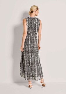 Kleid thumbnail 3