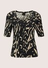 Shirt thumbnail 6