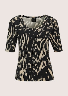 Shirt thumbnail 6