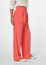 Trousers thumbnail 4