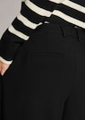 Pantalon palazzo ample thumbnail 5