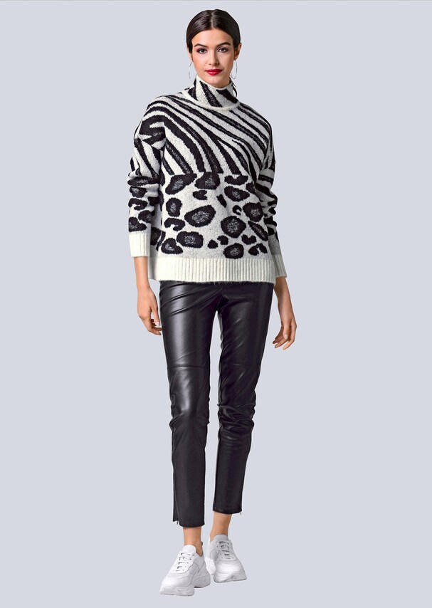 Legging 5