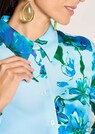 Blouse thumbnail 5