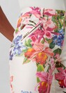 Pantalon thumbnail 5
