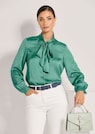 Blouse thumbnail 4