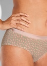 Panty thumbnail 3