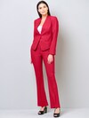 Blazer thumbnail 2