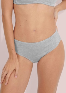 Jazzpant im 2er-Pack thumbnail 1